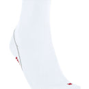 falke-white-bc-impulse-biking-short-socks-35923381