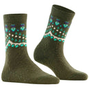 falke-green-cosy-wool-special-edition-socks-34434939