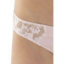 mey-pink-amazing-mini-brief-34478658