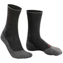 falke-grey-tk2-explore-wool-silk-trekking-socks-34427614