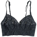 hanky-panky-black-retro-lace-v-neck-retro-bralette-35943636
