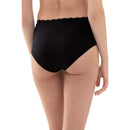 mey-black-amorous-waist-pants-35462310