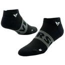 versus-black-velocity-trainer-socks-35507213