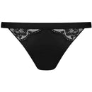 mey-black-poetry-vogue-tanga-thong-34481058