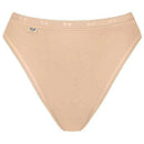 sloggi-beige-basic-tai-knickers-35044906