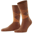 burlington-brown-preston-socks-34434781
