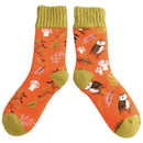 miss-sparrow-london-orange-woodland-winter-socks-34596189