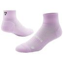versus-purple-running-quarter-socks-35507177