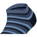 falke-blue-smart-stripe-sneaker-socks-34426777