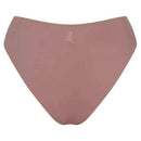 sloggi-brown-zero-feel-20-high-leg-briefs-34852593