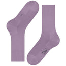 falke-lilac-climawool-socks-35899396