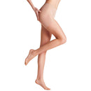 falke-beige-invisible-deluxe-shaping-8-denier-tights-34426067