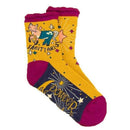 powder-yellow-sagittarius-ankle-socks-34433729