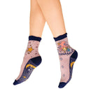 powder-beige-aquarius-ankle-socks-34433736
