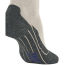 falke-beige-tk2-explore-cool-short-trekking-socks-35915636