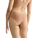 sloggi-brown-zero-feel-20-high-waist-knickers-34852361