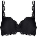 mey-black-amazing-spacer-half-cup-bra-34478604