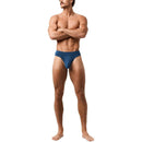 obviously-blue-eliteman-hipster-brief-34492395