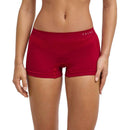 falke-red-warm-tight-fit-hipster-35931153