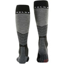 falke-black-sk2-intermediate-cashmere-skiing-knee-high-socks-34427174