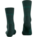 falke-green-tk2-explore-wool-trekking-socks-35915963
