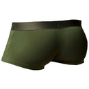 obviously-green-primeman-trunk-34434995