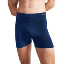 sloggi-blue-go-smooth-2-pack-boxer-short-34492028