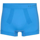falke-blue-warm-tight-fit-boxer-35931192