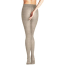 falke-beige-family-tights-35838211