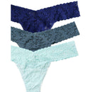 hanky-panky-blue-signaure-lace-low-rise-3-pack-thong-34939101