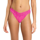 hanky-panky-pink-signature-lace-original-rise-thong-34428588