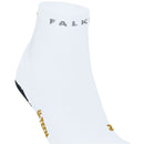 falke-white-ru-true-motion-short-running-sneaker-socks-34428031
