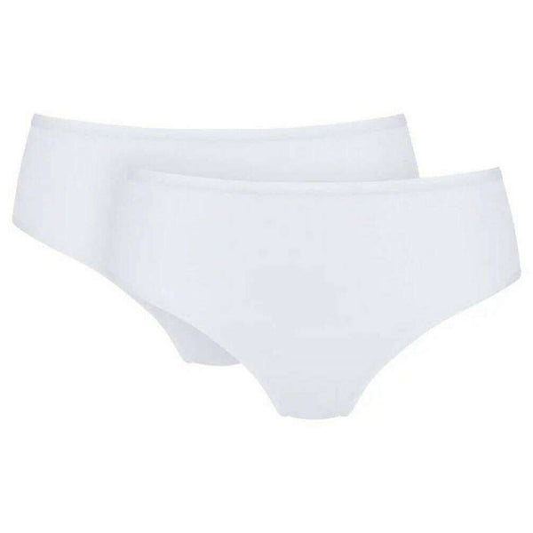 mey-white-pure-sense-twin-pack-american-pants-34493922