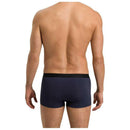 hanro-navy-micro-touch-pants-35927688
