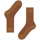 falke-brown-shadow-socks-34426833