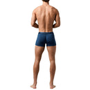 obviously-blue-primeman-boxer-brief-3inch-leg-34492166