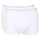 sloggi-white-basic-2-pack-boxer-short-34491544