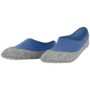 falke-blue-cosyshoe-invisible-slipper-socks-34426674