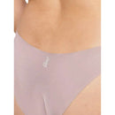 sloggi-pink-zero-feel-20-tiny-tanga-briefs-34852803