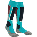 falke-blue-sk2-intermediate-skiing-knee-high-socks-34427143