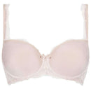 mey-pink-amazing-spacer-half-cup-bra-34478613