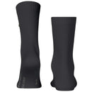 burlington-black-bond-street-socks-34597136