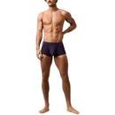 obviously-purple-eliteman-trunk-34492369