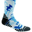 versus-white-shark-active-crew-socks-35507075