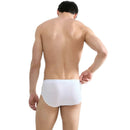sloggi-white-247-2-pack-midi-brief-34491535