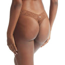 hanky-panky-brown-signature-lace-low-rise-thong-34428552