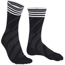 falke-black-ru-ultralight-running-socks-35923468
