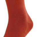 falke-orange-climawool-socks-35899390