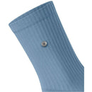 burlington-blue-fleet-street-socks-34433987