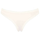 sloggi-white-3-pack-go-crush-string-knickers-35023435